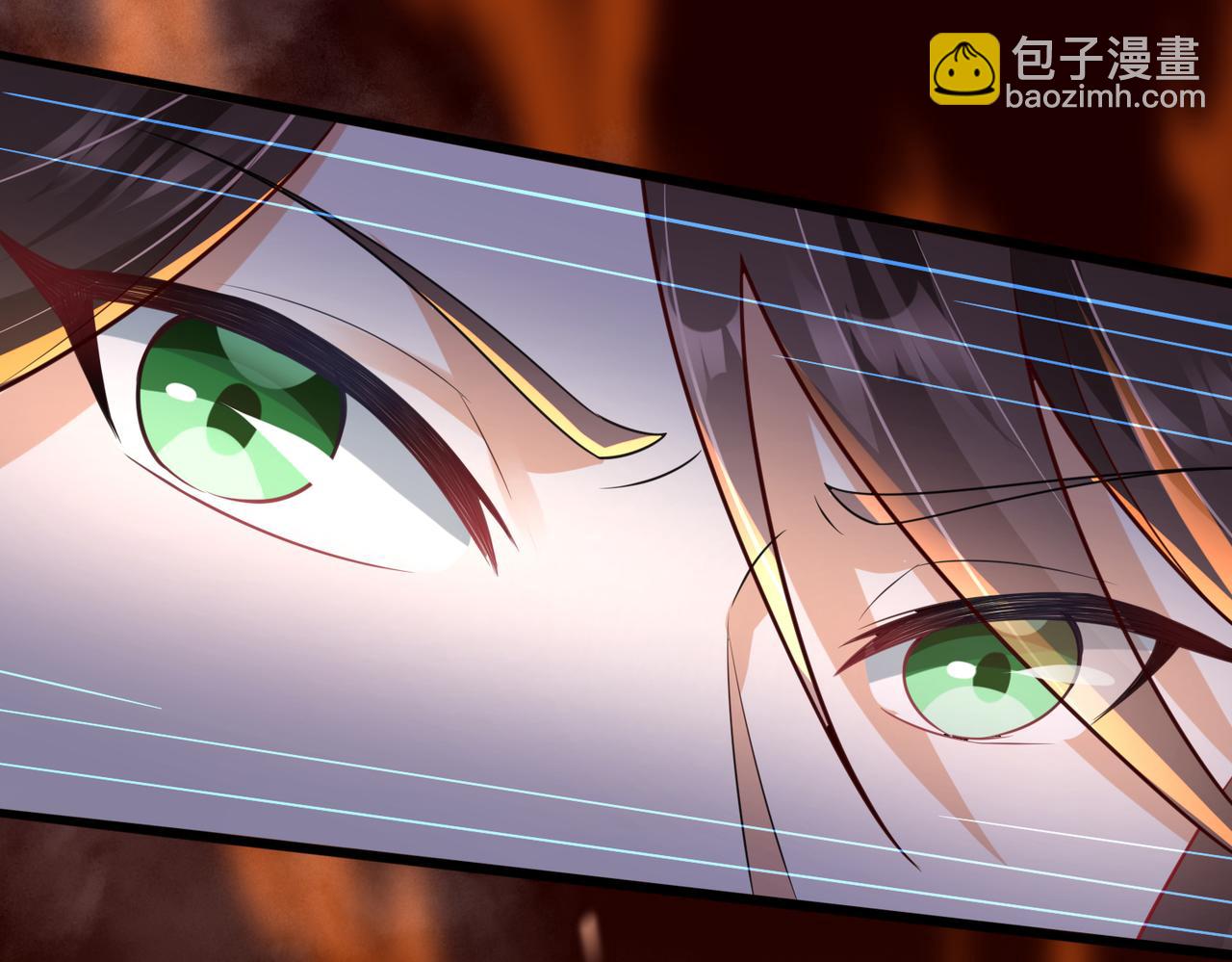 《我一作死就变强！》06 长痔疮的长老？！ 第9页