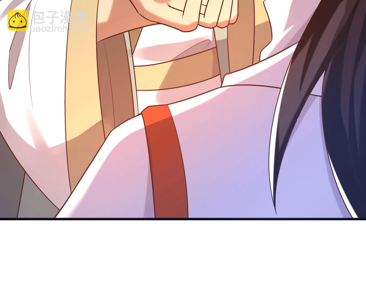 《我一作死就变强！》07沙包大的拳头! 第46页