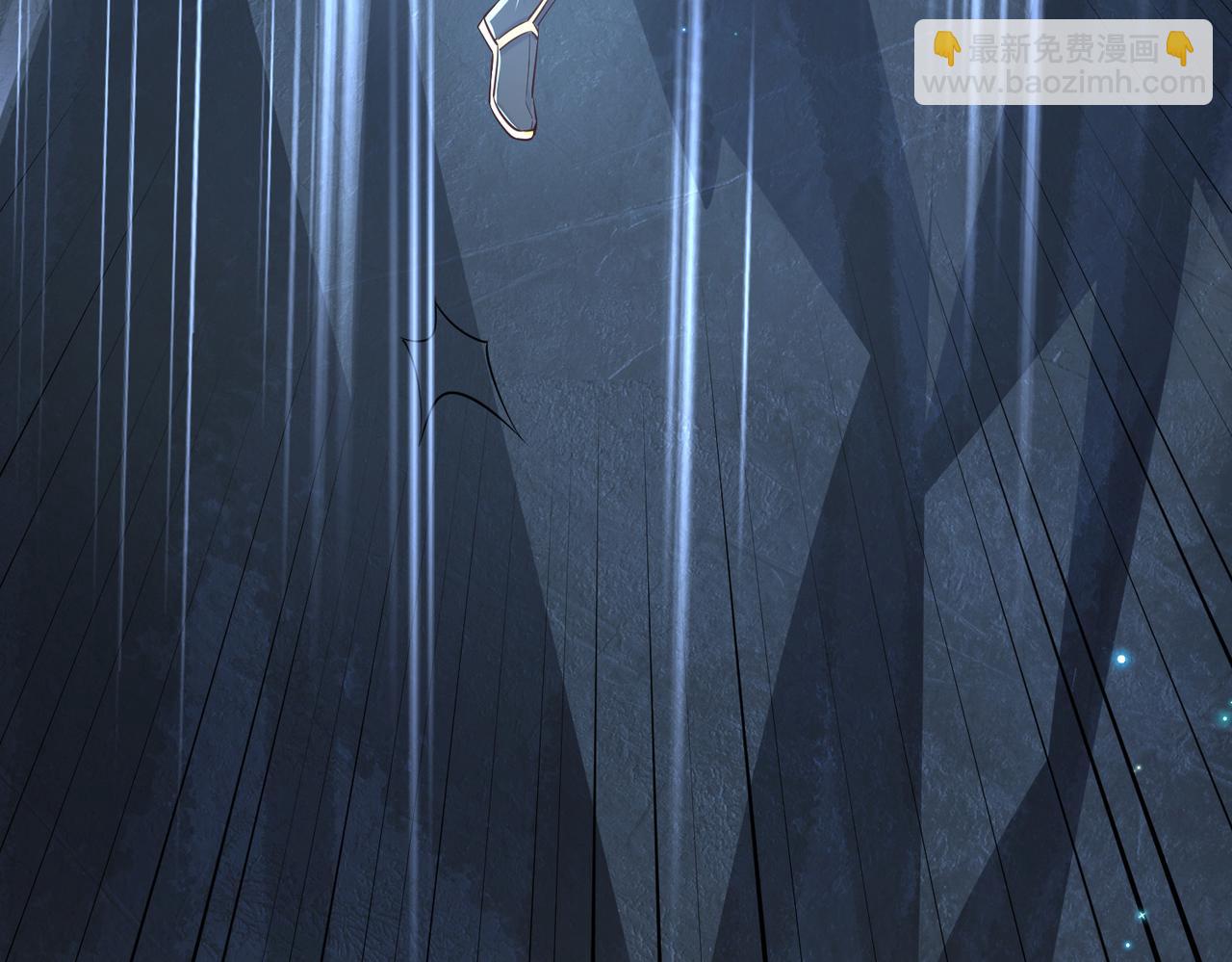 《我一作死就变强！》08 在座各位都是垃圾! 第25页