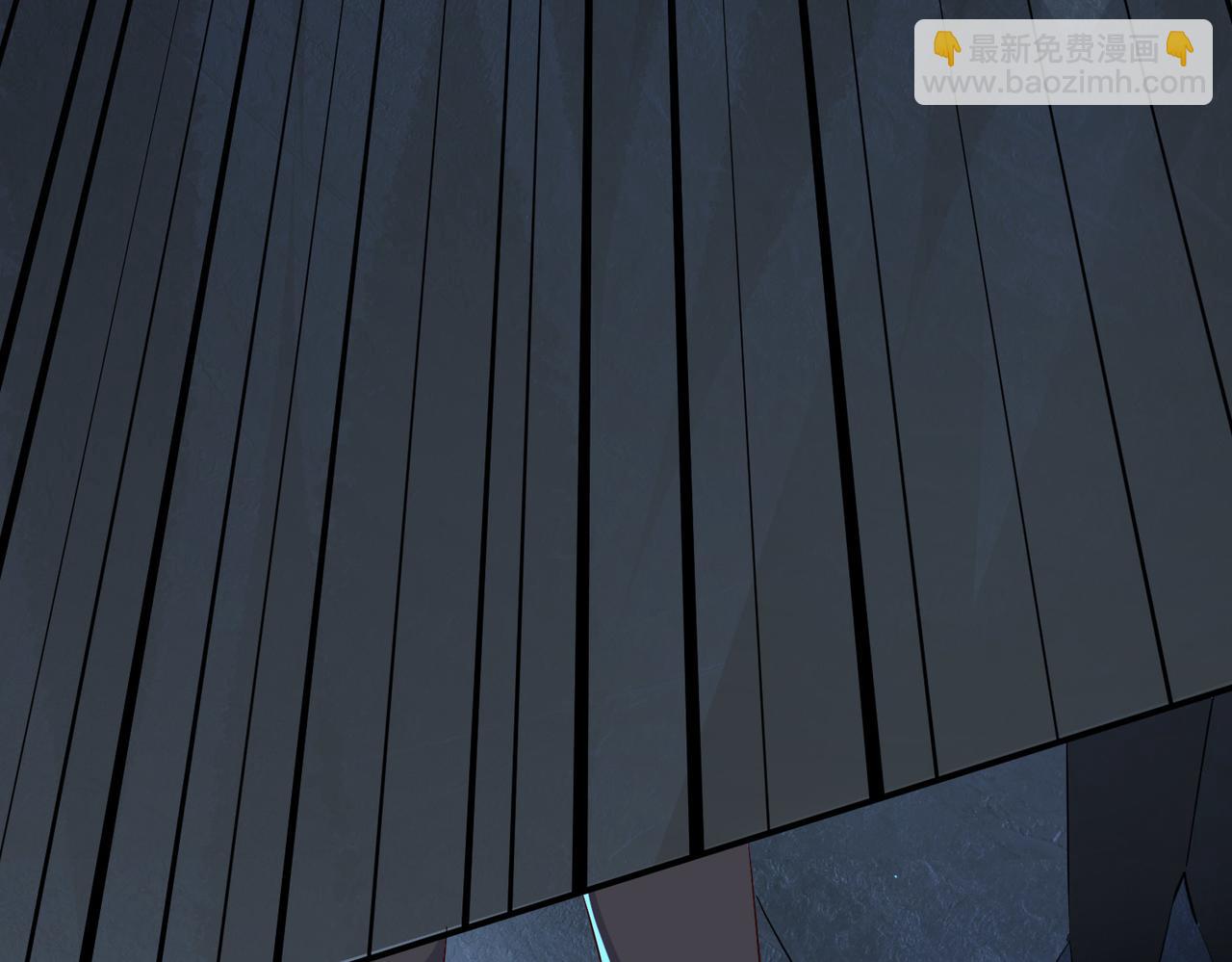 《我一作死就变强！》08 在座各位都是垃圾! 第27页