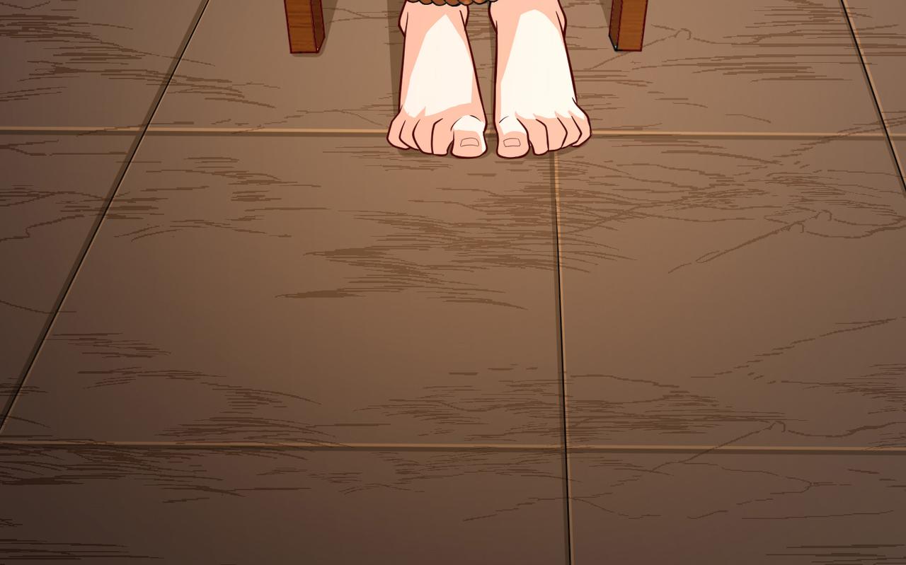 《我一作死就变强！》12 刑法部“美救英雄 第12页
