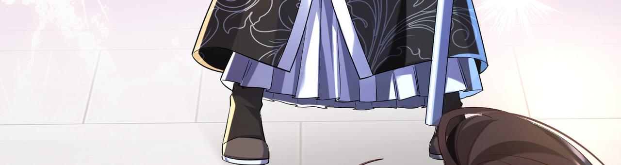 《我一作死就变强！》23 春宵一刻值千金！ 第10页