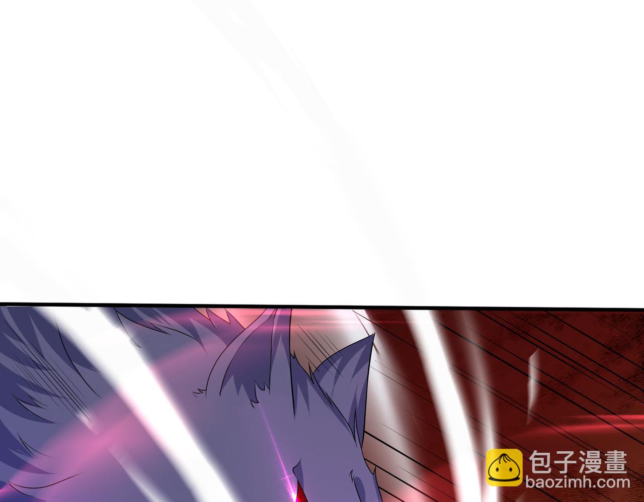 《我一作死就变强！》31 雪伊 第31页