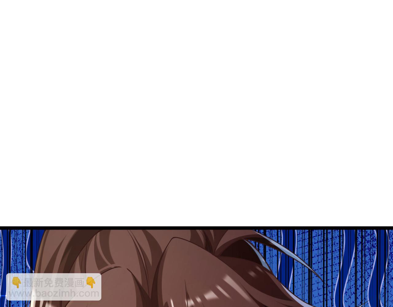 《我一作死就变强！》28 登堂入室 第23页