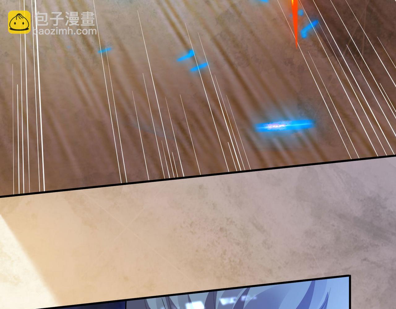 《我一作死就变强！》32威震虎帮 第23页