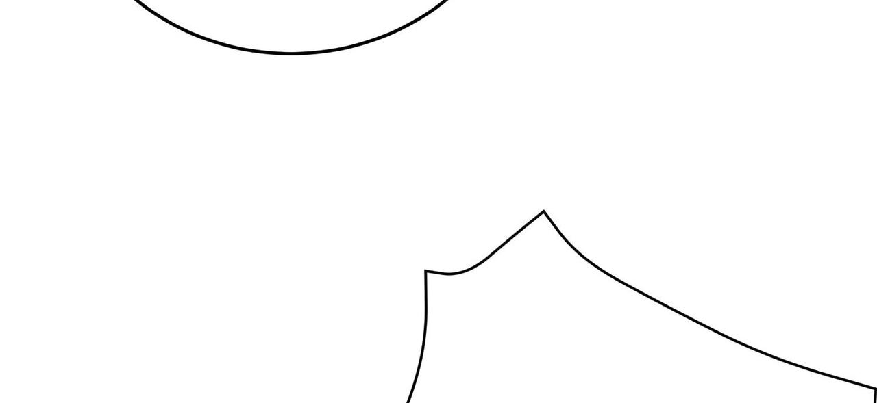 《我一作死就变强！》35 杀马特人族 第26页
