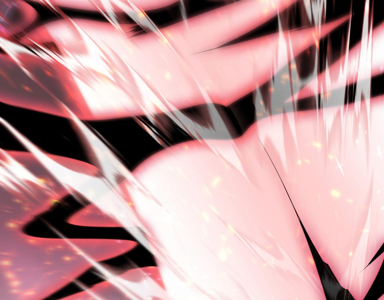 《我一作死就变强！》37 破魔之血 第38页