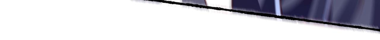 《我一作死就变强！》43 救师心切 第34页