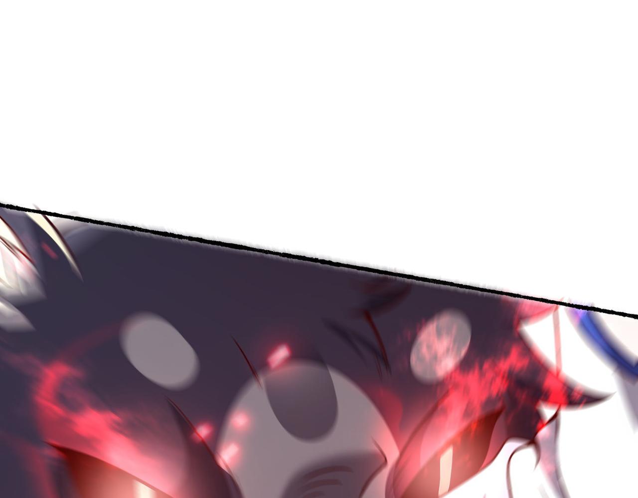 《我一作死就变强！》43 救师心切 第35页