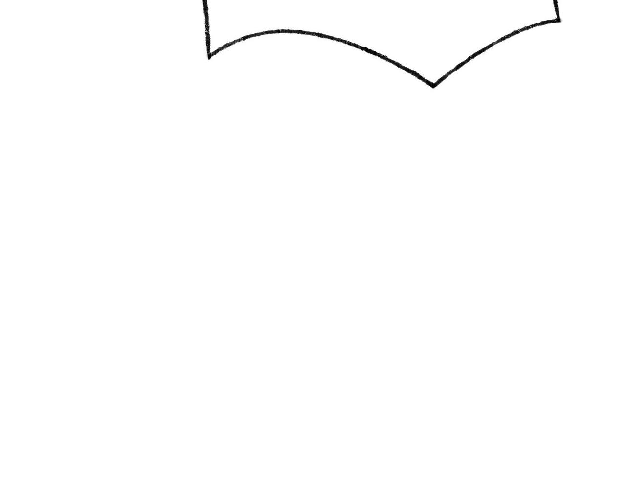 《我一作死就变强！》43 救师心切 第39页