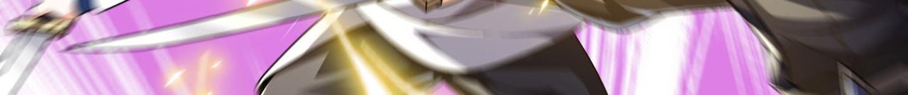 《我一作死就变强！》43 救师心切 第46页