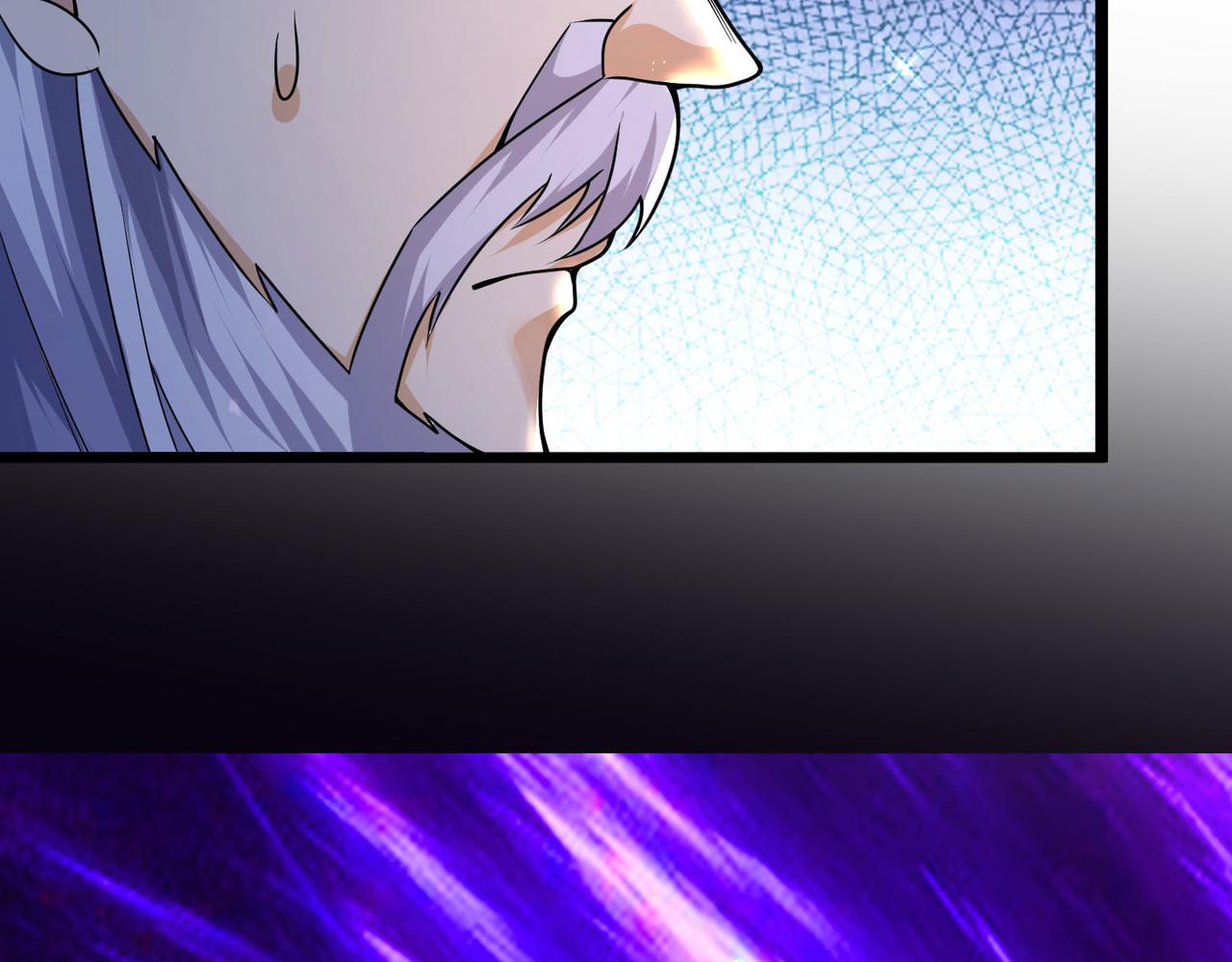 《我一作死就变强！》41 身世之谜！ 第14页