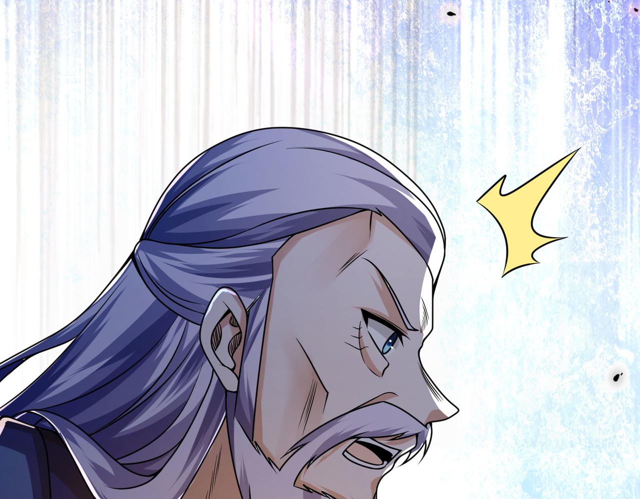 《我一作死就变强！》41 身世之谜！ 第31页