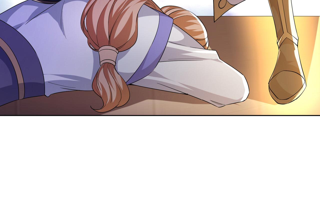 《我一作死就变强！》44 反派作死任务 第19页