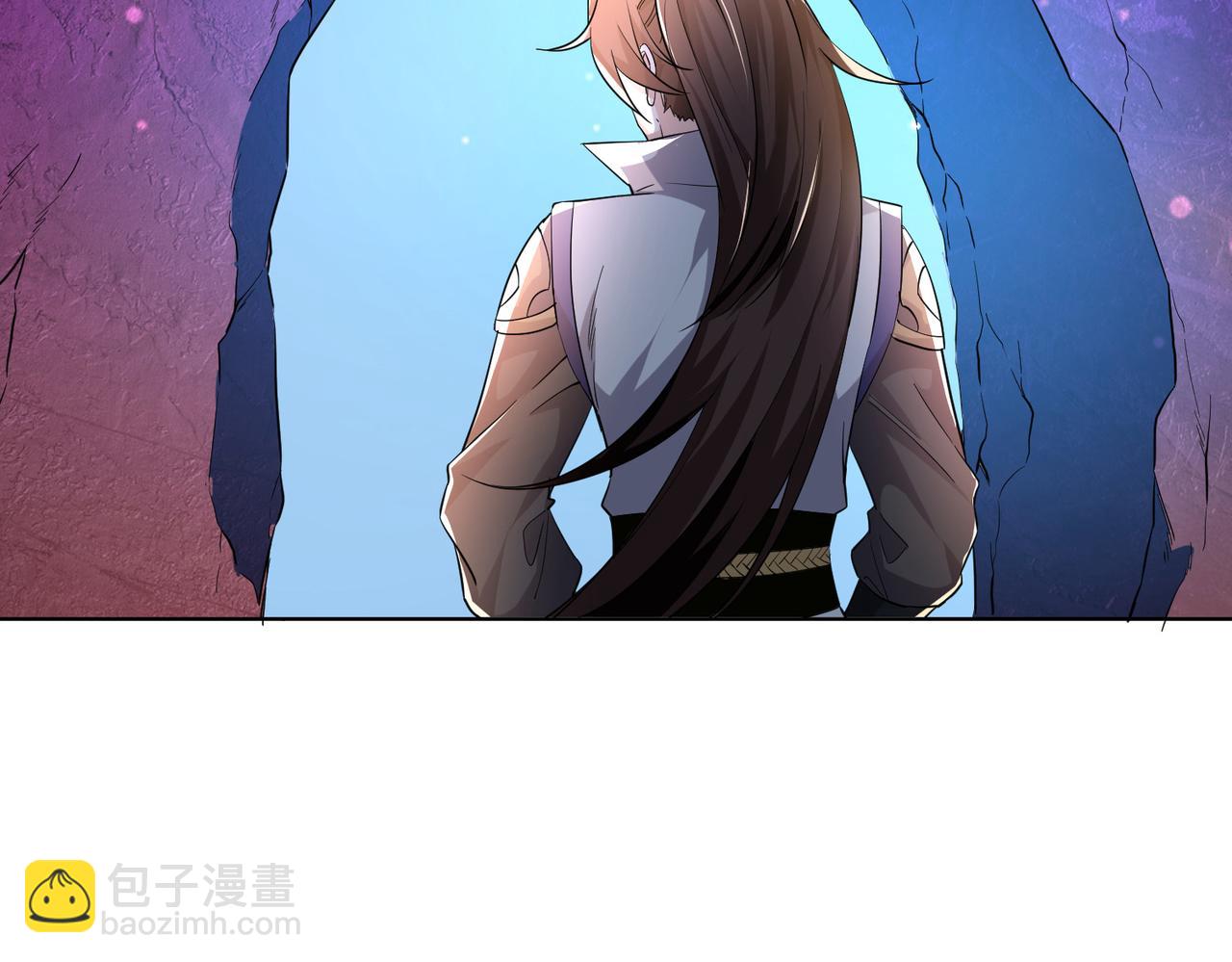 《我一作死就变强！》44 反派作死任务 第8页