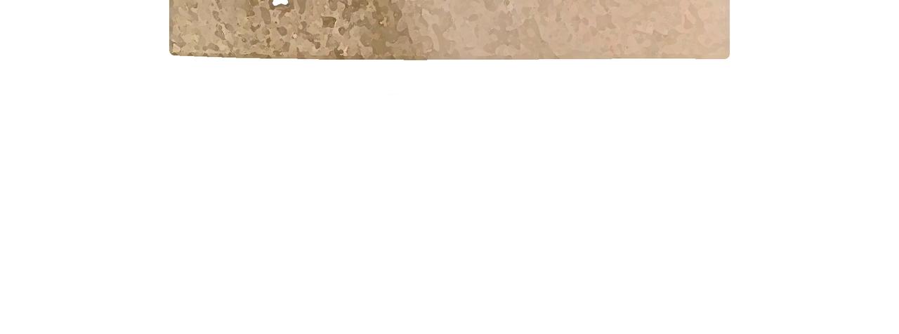 《地呱炒土豆》一起玩呀 第32页
