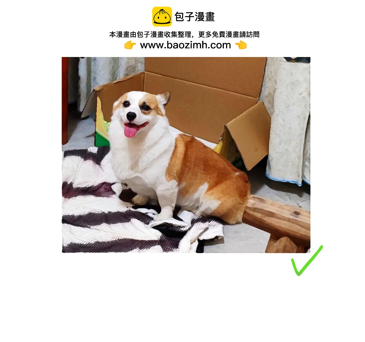 《地呱炒土豆》回乡偶记 第36页