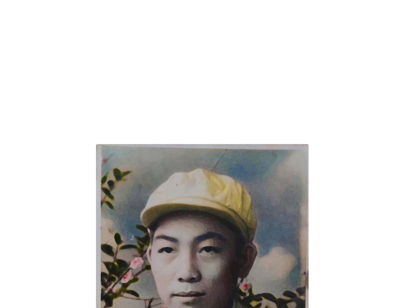 《地呱炒土豆》爸爸与爷爷 第36页