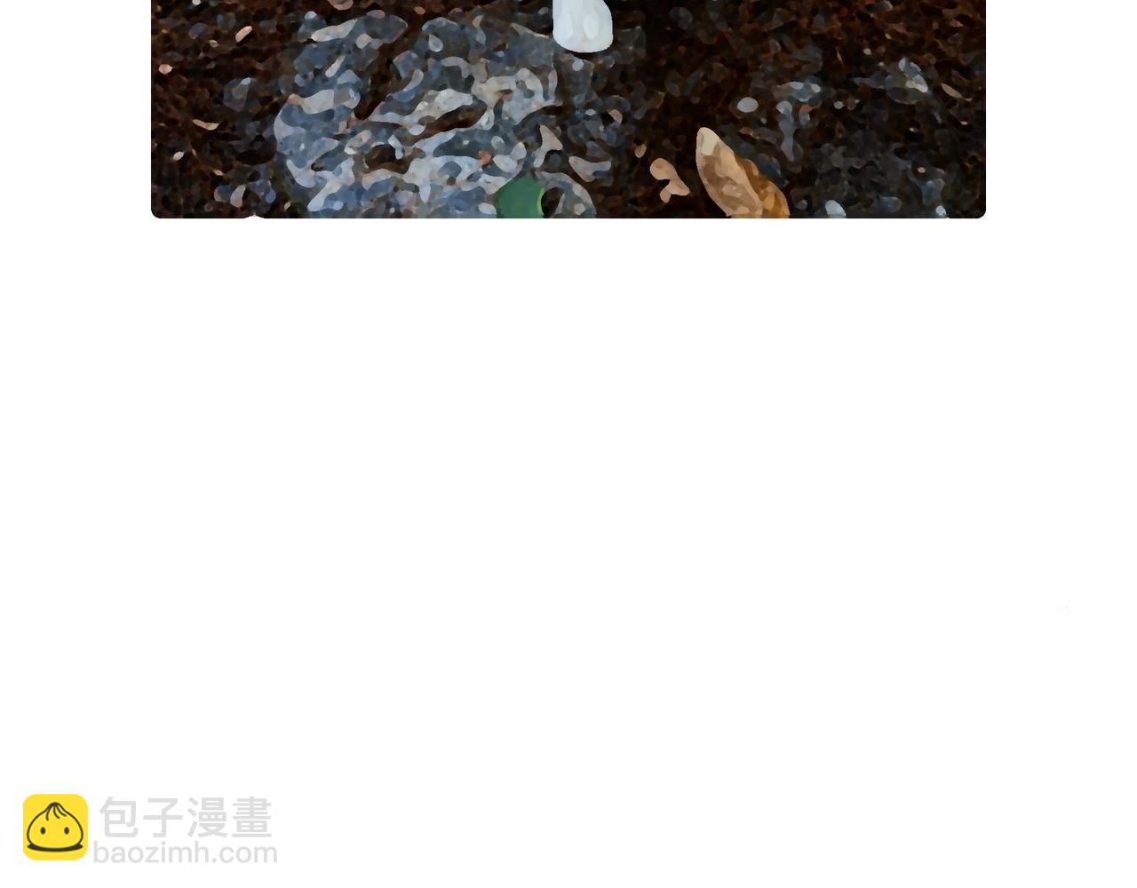 《地呱炒土豆》春天的小狗 第32页