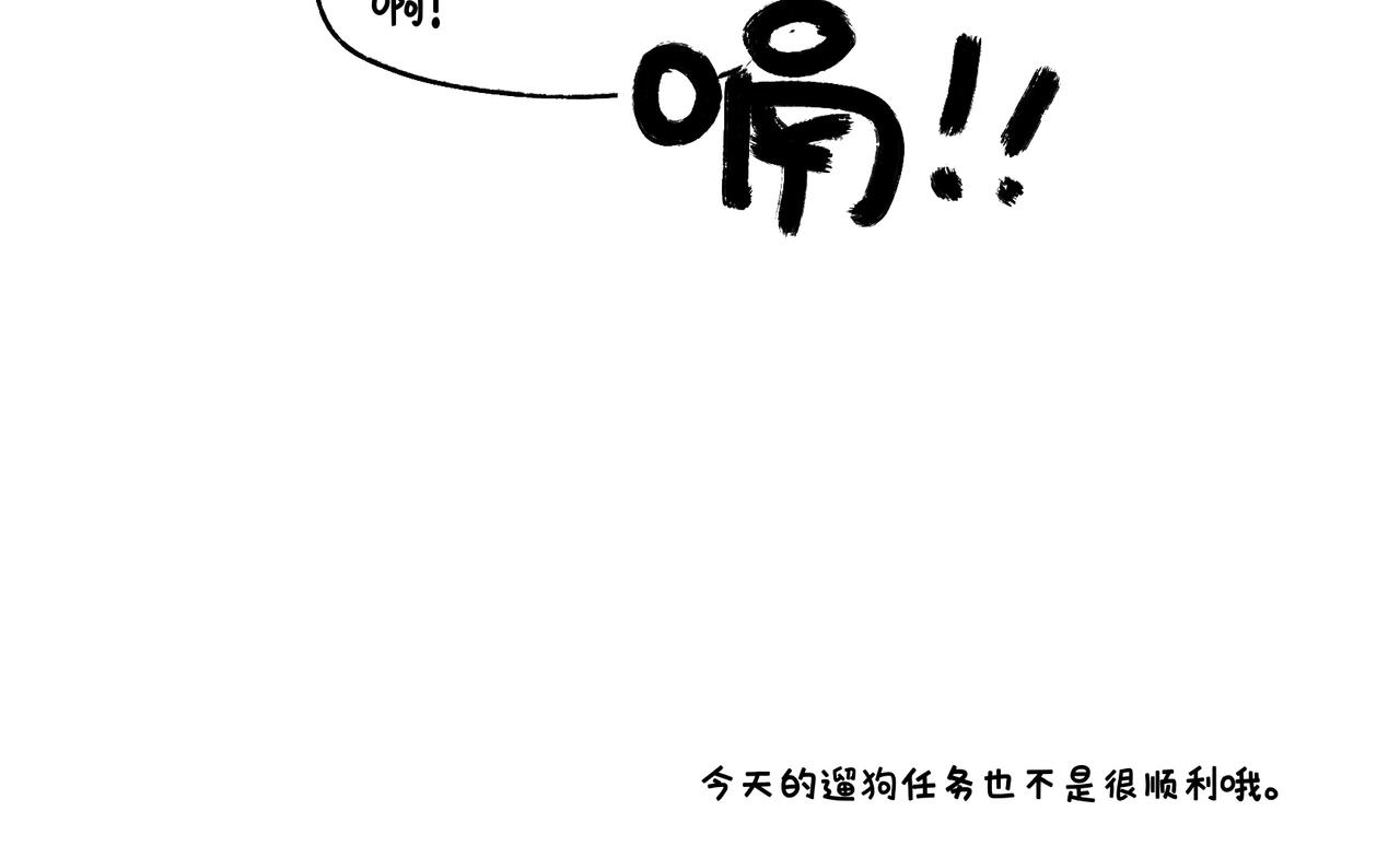 《地呱炒土豆》正确方法&打断 第34页