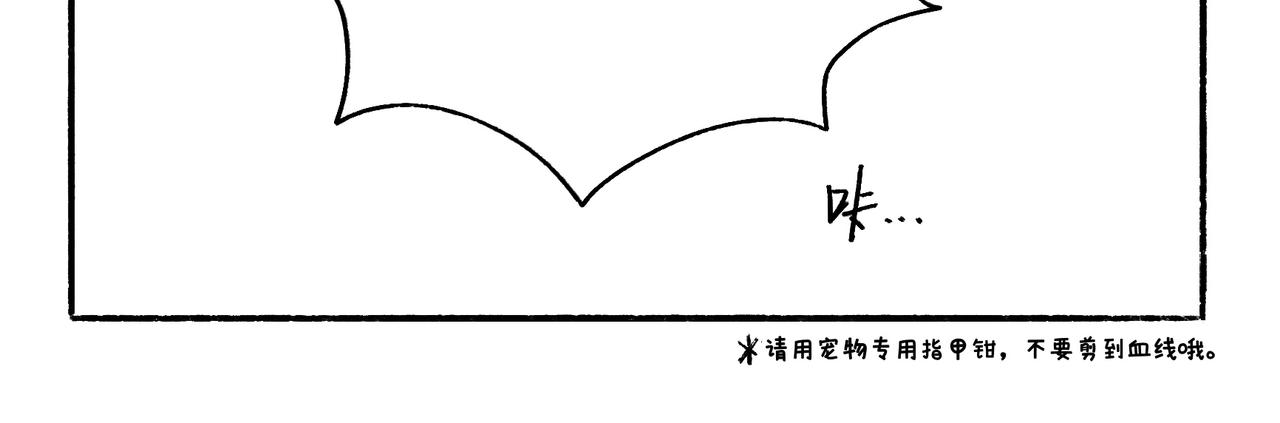 《地呱炒土豆》仪容仪表很重要！ 第8页