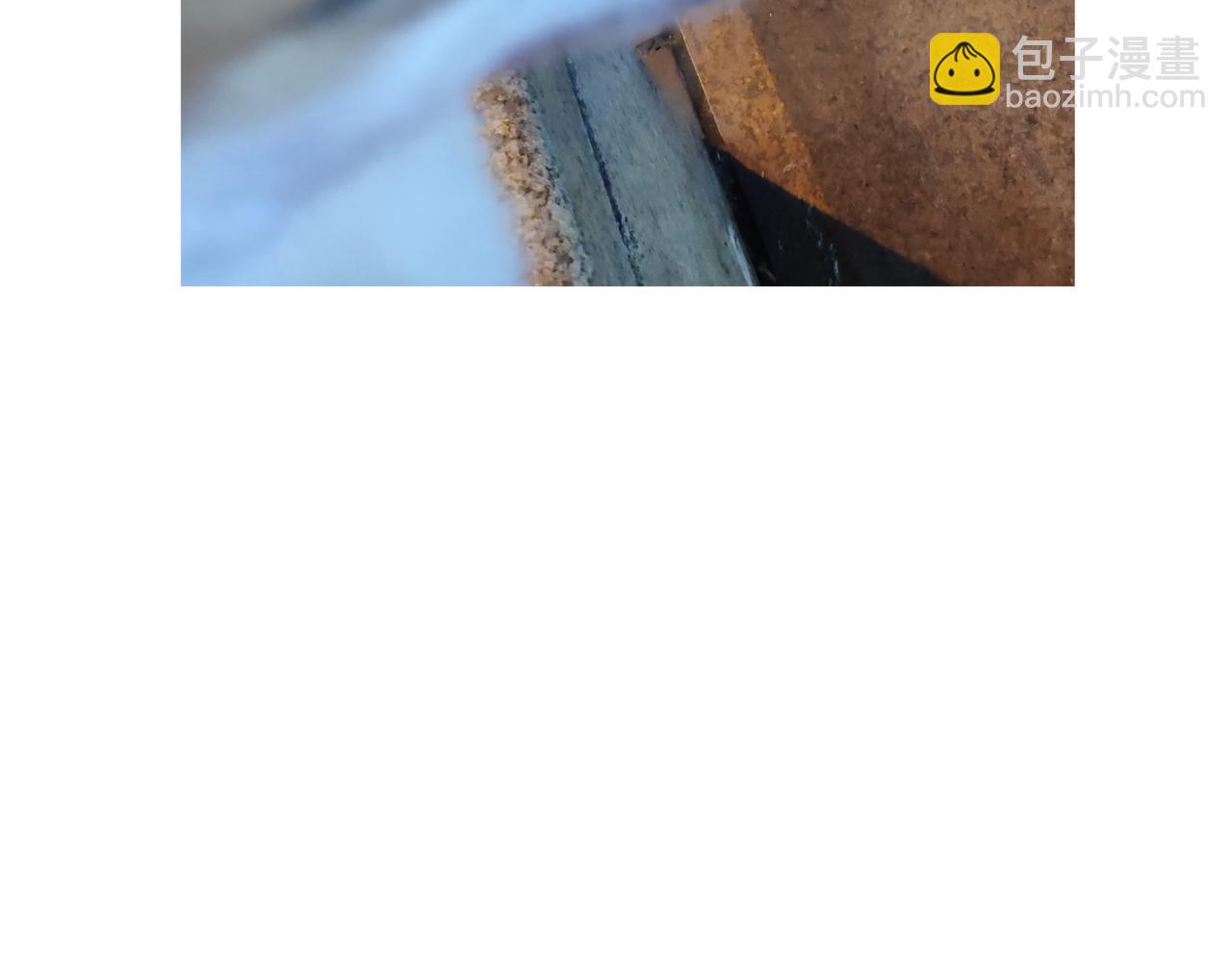 《地呱炒土豆》爸爸的离谱频道 第31页