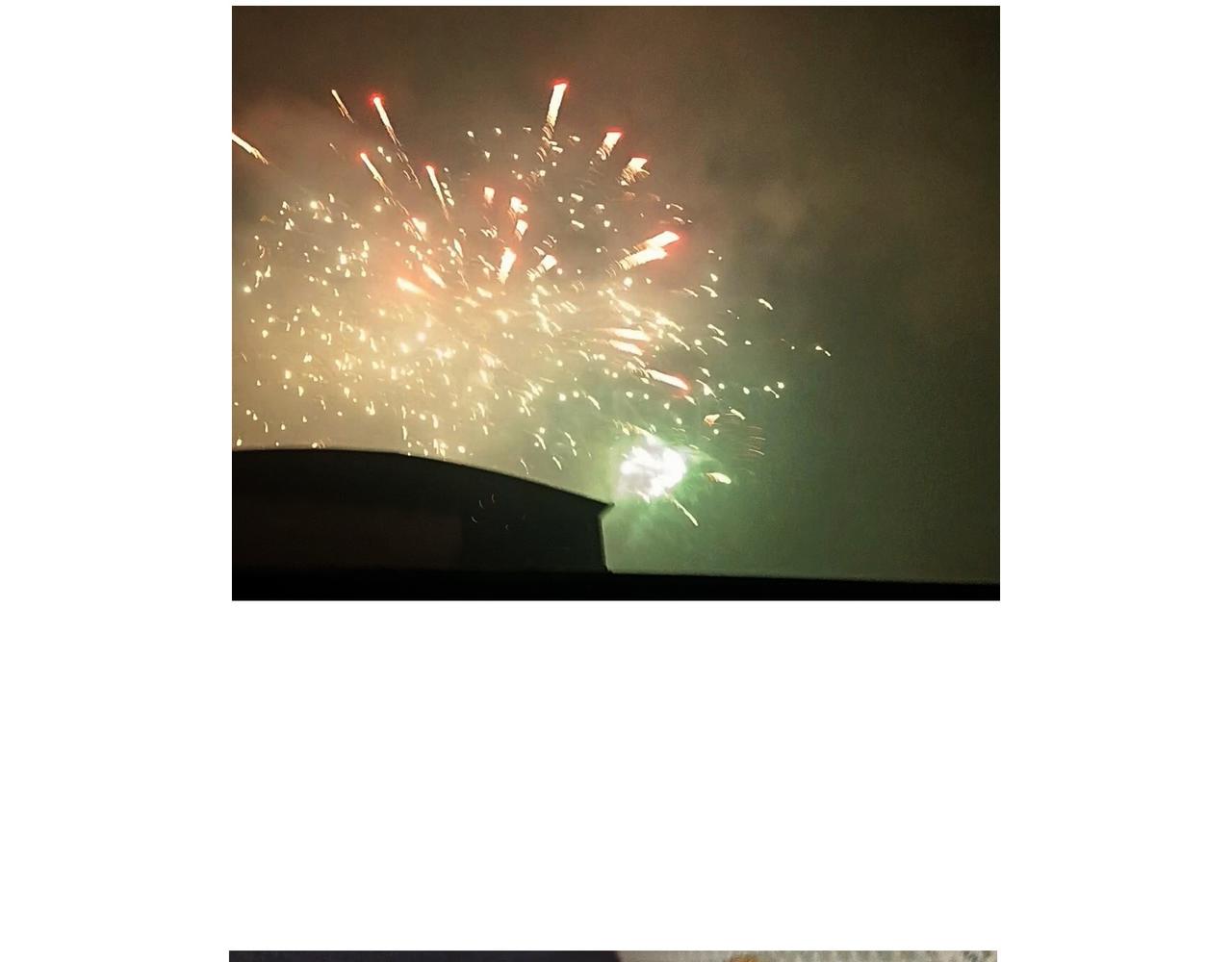 《地呱炒土豆》虎年春节篇2 第15页