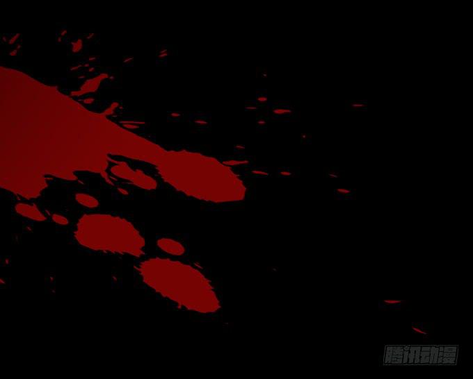 《锦绣恋人》第11话关于小鹄的记忆 第24页