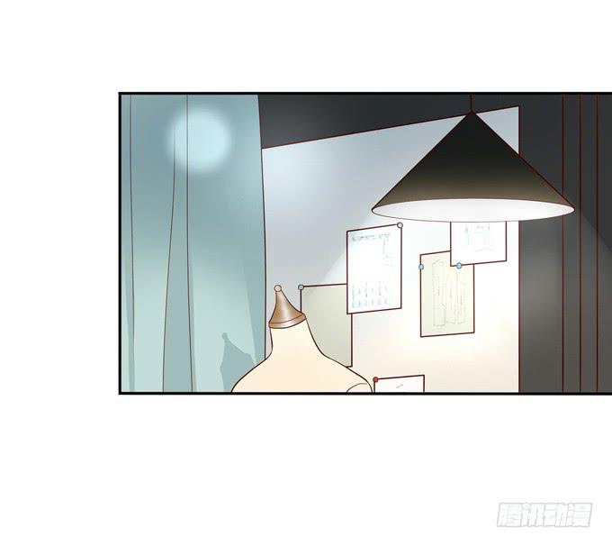 《锦绣恋人》第11话关于小鹄的记忆 第9页