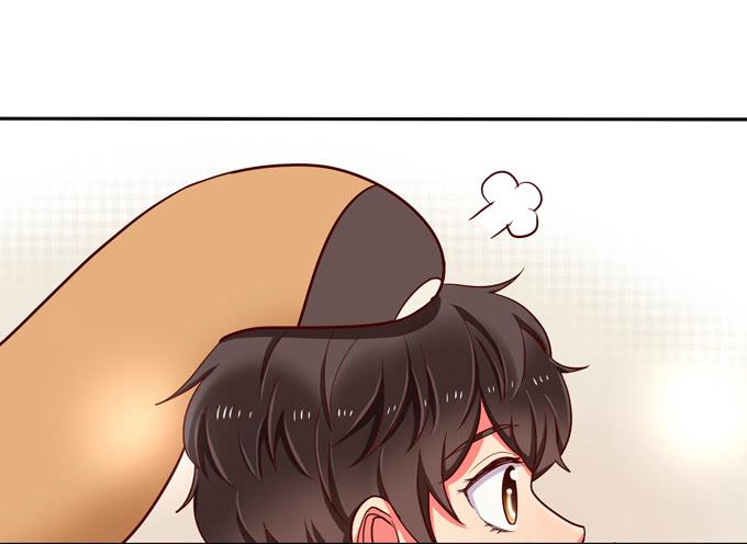 《锦绣恋人》超暖的圣诞番外 第19页