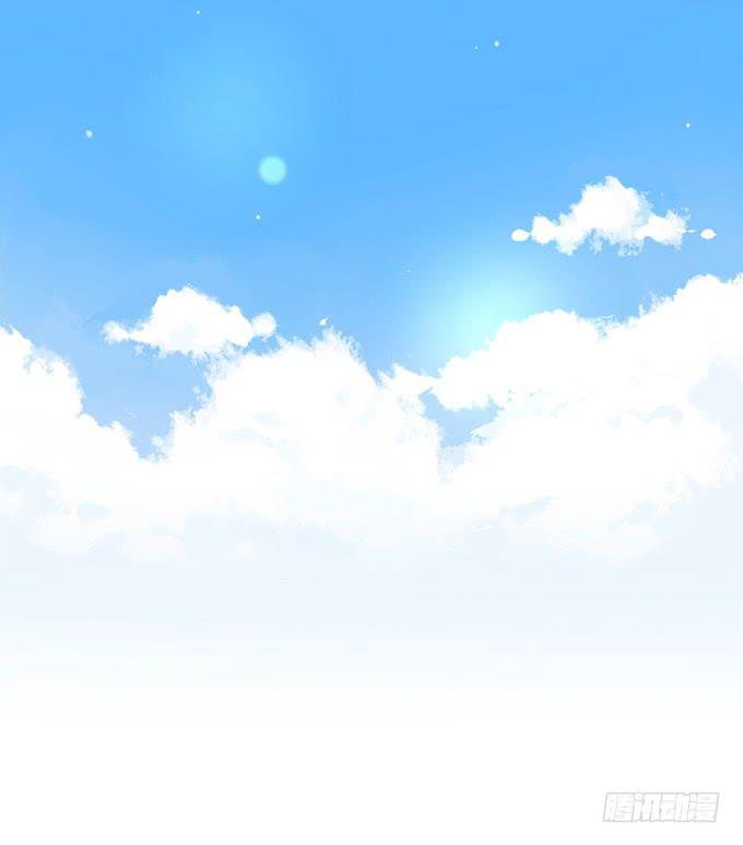 《锦绣恋人》第18话我会加你的 第47页