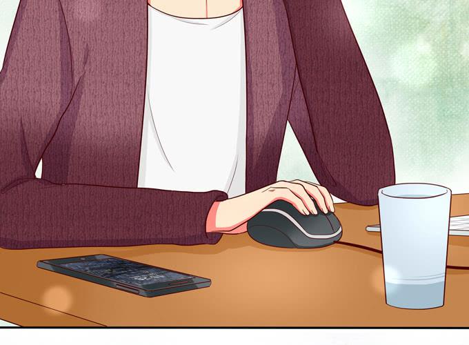 《锦绣恋人》第33话我该如何看待你呢？ 第11页