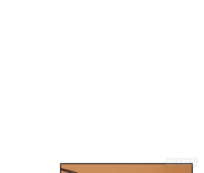 《锦绣恋人》第37话骗你的 第50页