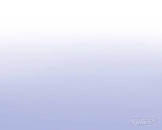 《锦绣恋人》第36话我想和你交往 第34页