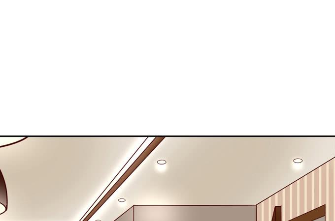 《锦绣恋人》第36话我想和你交往 第7页