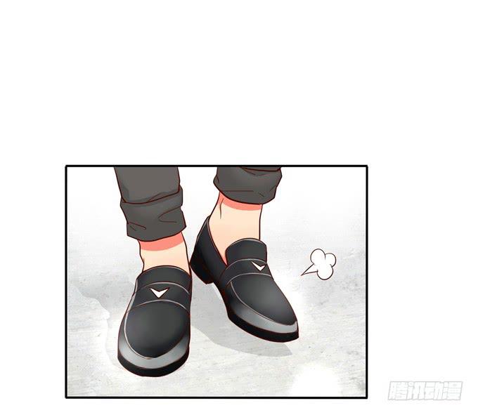 《锦绣恋人》第39话你愿意做我的恋人吗？ 第2页