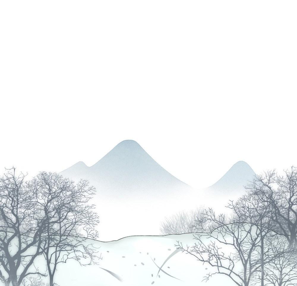 《白虎劫》第十一回（上） 出师 第2页