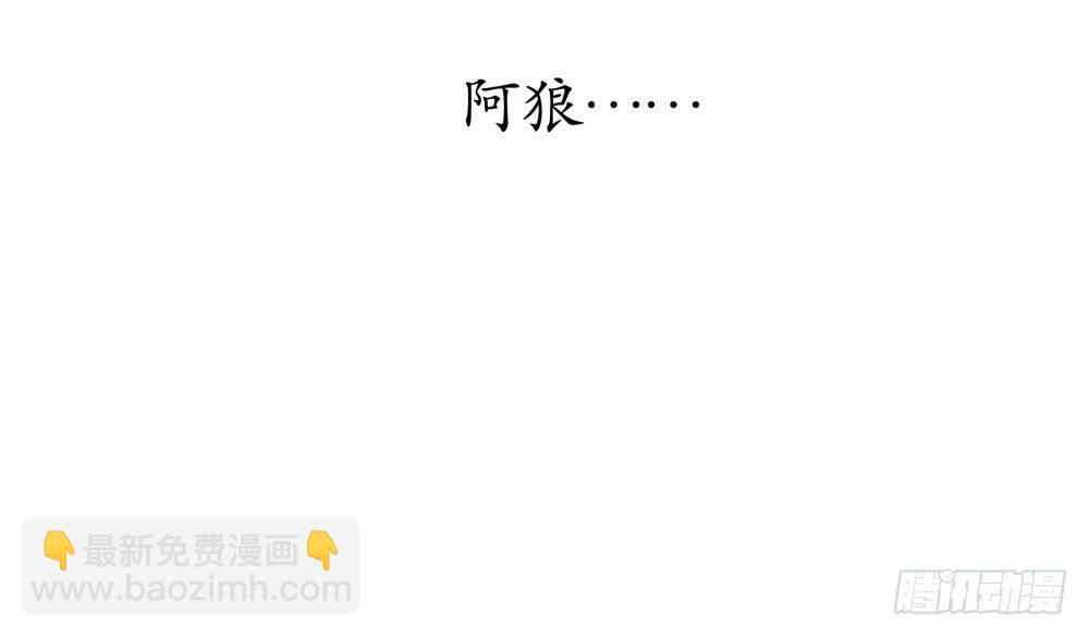 《白虎劫》第十三回（下） 保重 第11页
