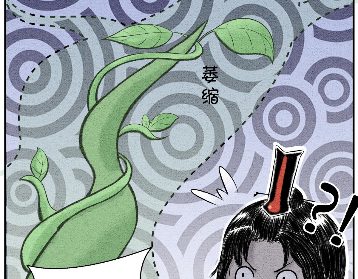 《一念逍遥这本修仙宝典不太对》拔苗助长，苗枯田荒 第19页