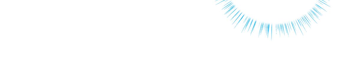 《一念逍遥这本修仙宝典不太对》中秋番外关于月饼的故事 第11页