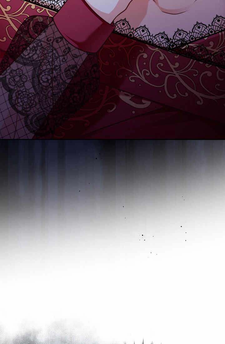 《婆婆，您为何这样？》第13话 第22页