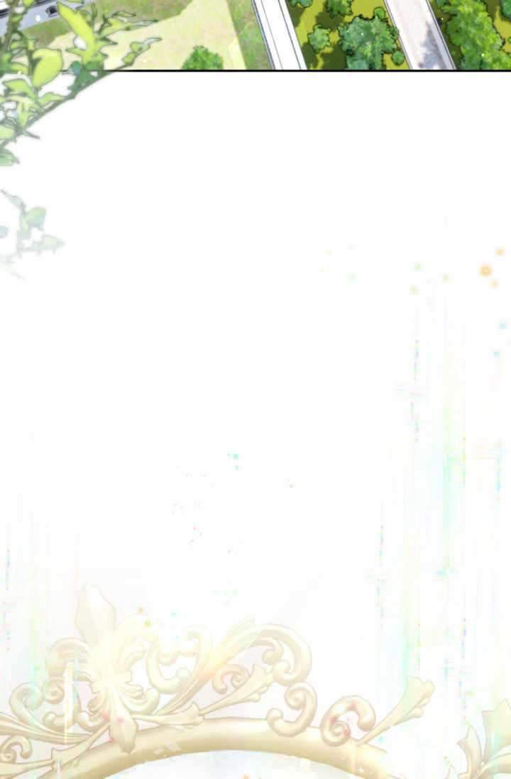 《婆婆，您为何这样？》第14话 第3页
