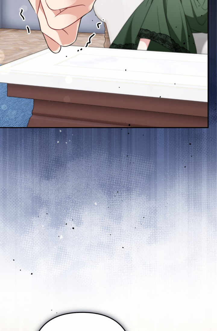 《婆婆，您为何这样？》第22话 第35页