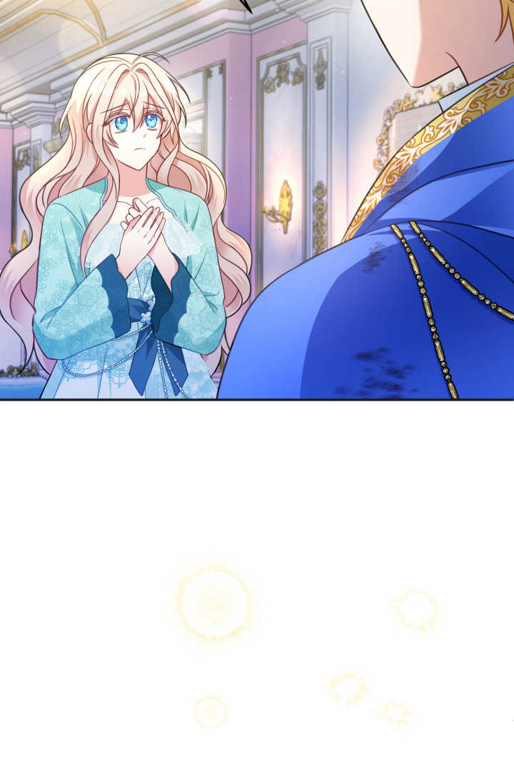 《婆婆，您为何这样？》第31话 第4页