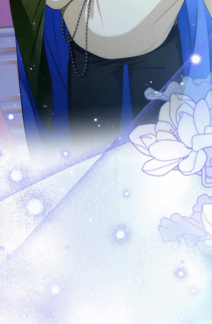 《婆婆，您为何这样？》第37话 第21页