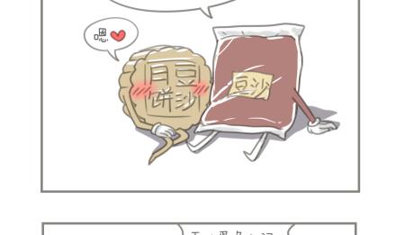 《脑洞超市》第17话 第2页