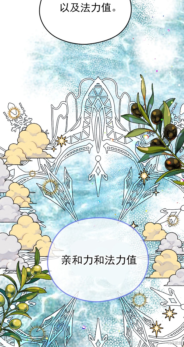 《我亲爱的阿斯特》第15话 第47页
