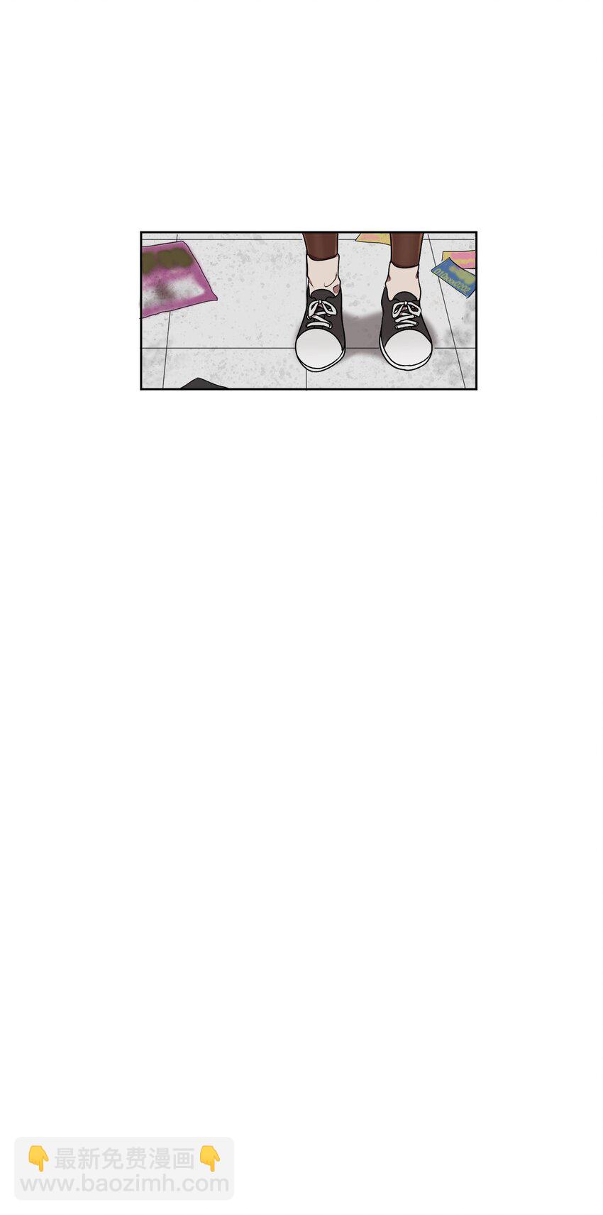 《素拉与海娜》01 01 第44页