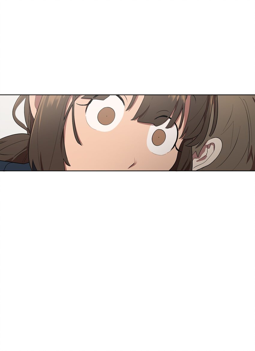 《素拉与海娜》07 07 第36页