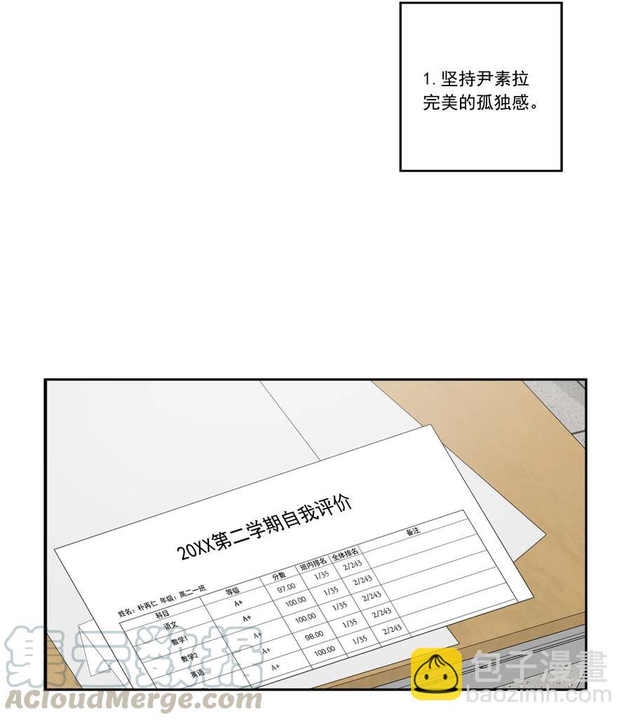 《素拉与海娜》09 09 第49页